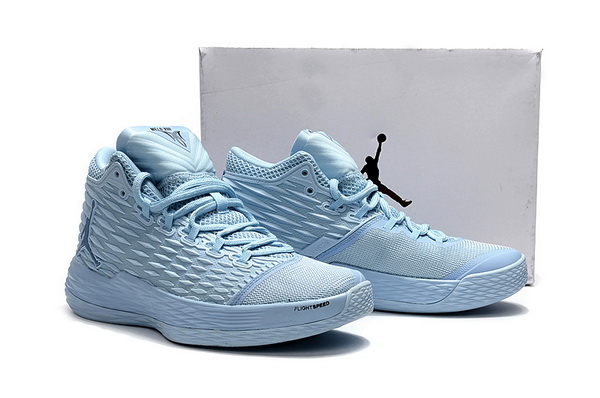 Jordan Carmelo Anthony Men Shoes--003